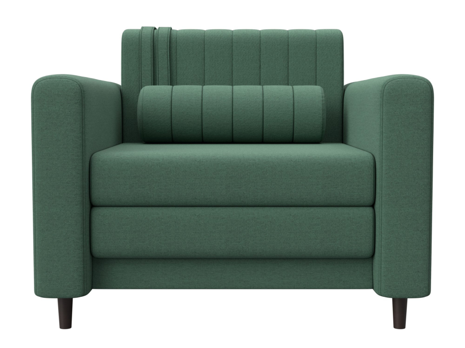 Кресла, Кресло Лига-070, рогожка Амур