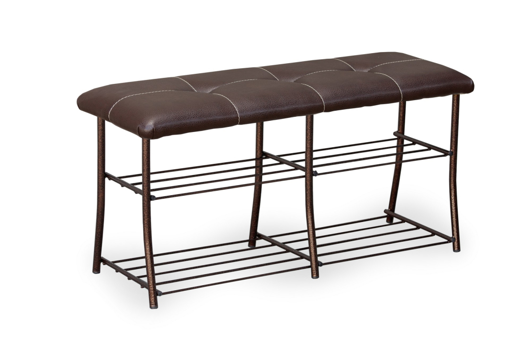 Обувницы, МС-7 Комплектация№1 Обувница