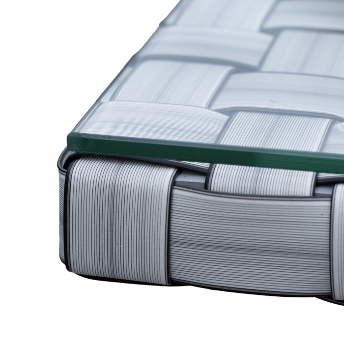 Столы, Стол приставной к шезлонгу STILO