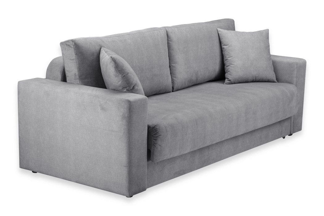 Диваны еврокнижки, Диван-кровать Ливерпуль Гамма