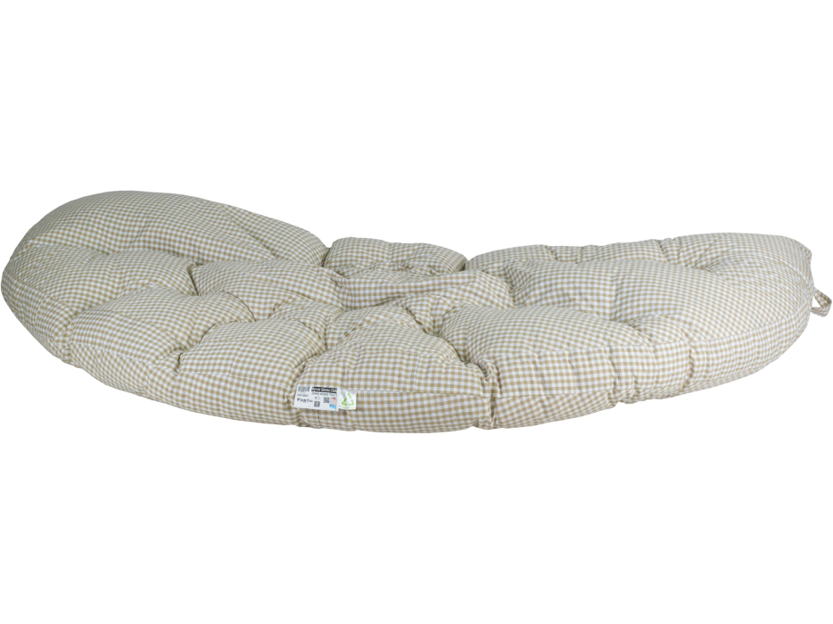 Кресла, Футон Мебелик Genso