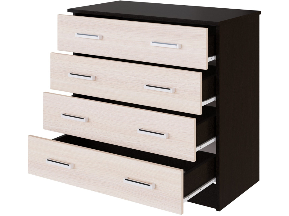 Комоды, Комод Катрин-3