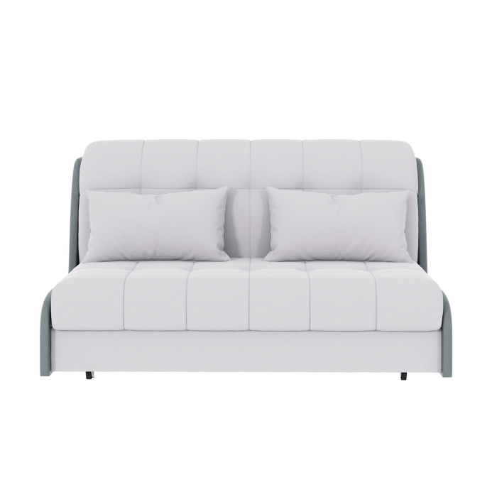 Диваны кровати со спальным местом, Диван-кровать Токио П 140