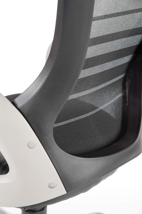 Компьютерные кресла, Кресло офисное Реноме