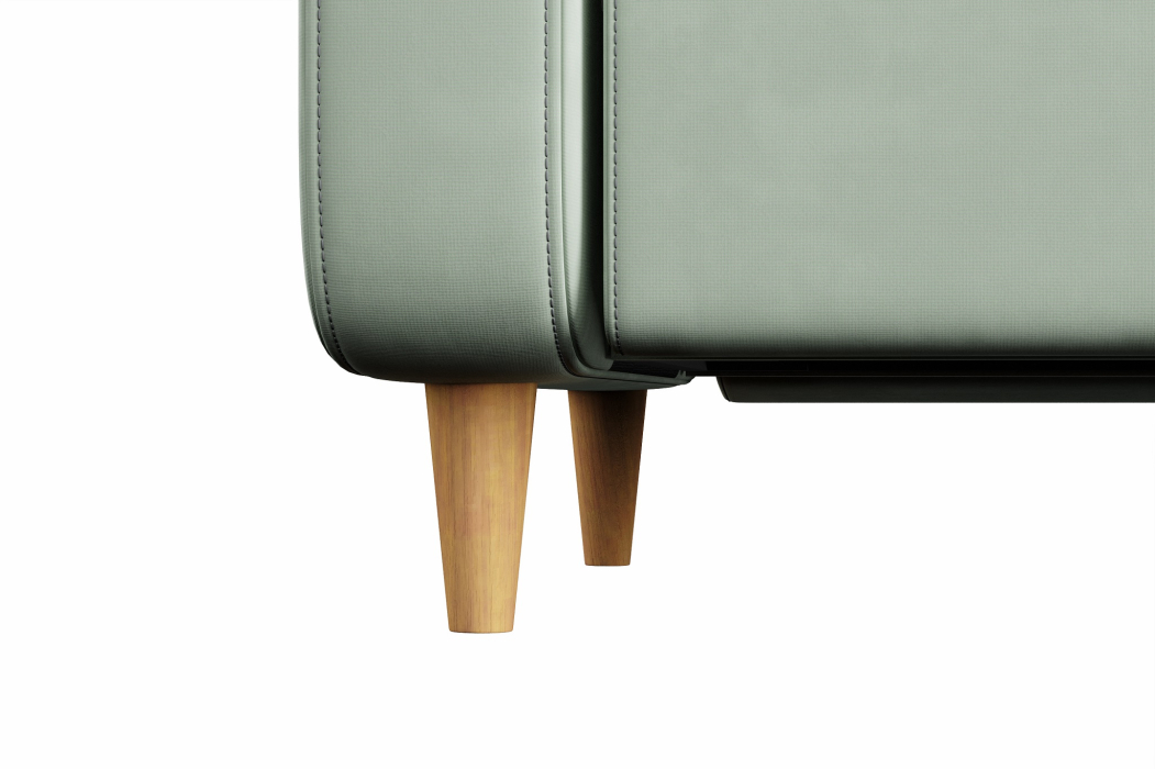 Диваны с ящиком для белья, Диван-кровать Остер