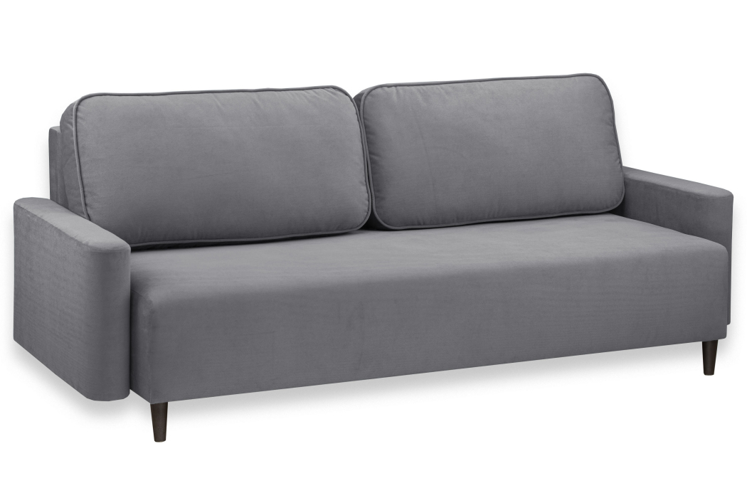 Диваны еврокнижки, Диван-кровать Торн Амиго