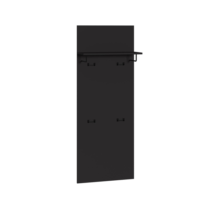 Настенные, Вешалка Сидней 15.16