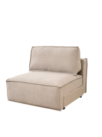 Диваны с ящиком для белья, Модуль 9998