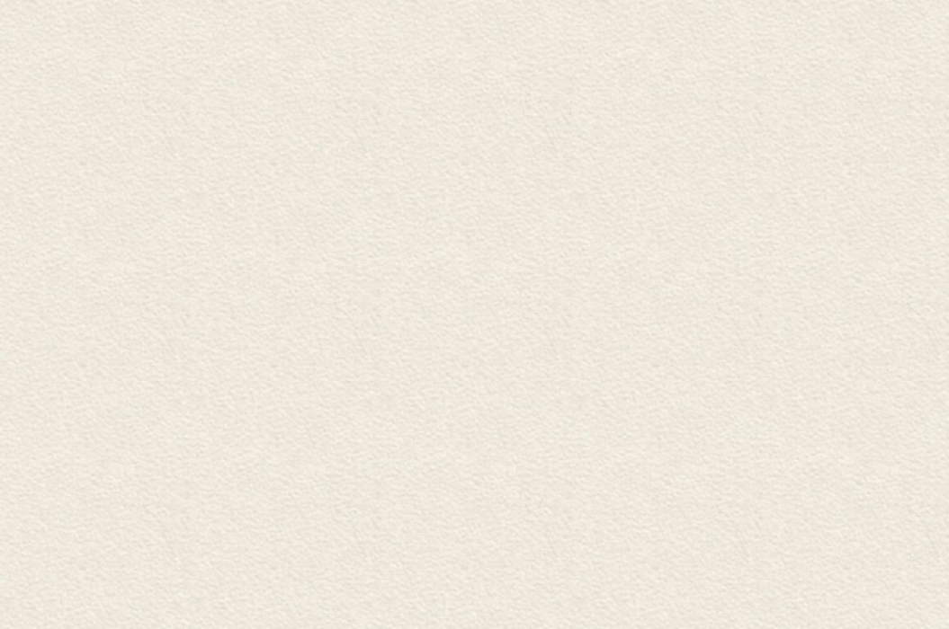 ТВ-тумбы, Тумба Клео Т-1