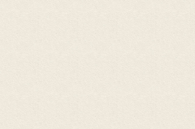 Тумба Клео Т-1