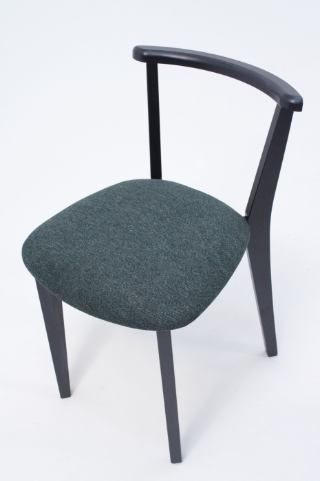 Стулья, Стул Франк ПМ (Черный)
