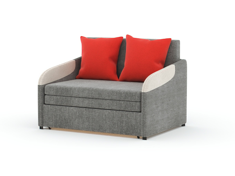 Детские диваны, Диван детский Гномик 120