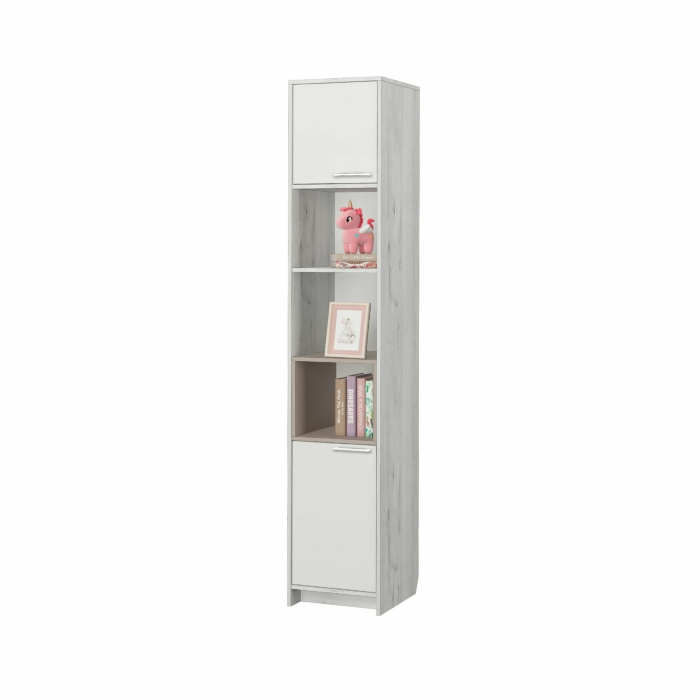 Открытые, Стеллаж 400 Зоя