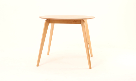 Стол Arki К 100