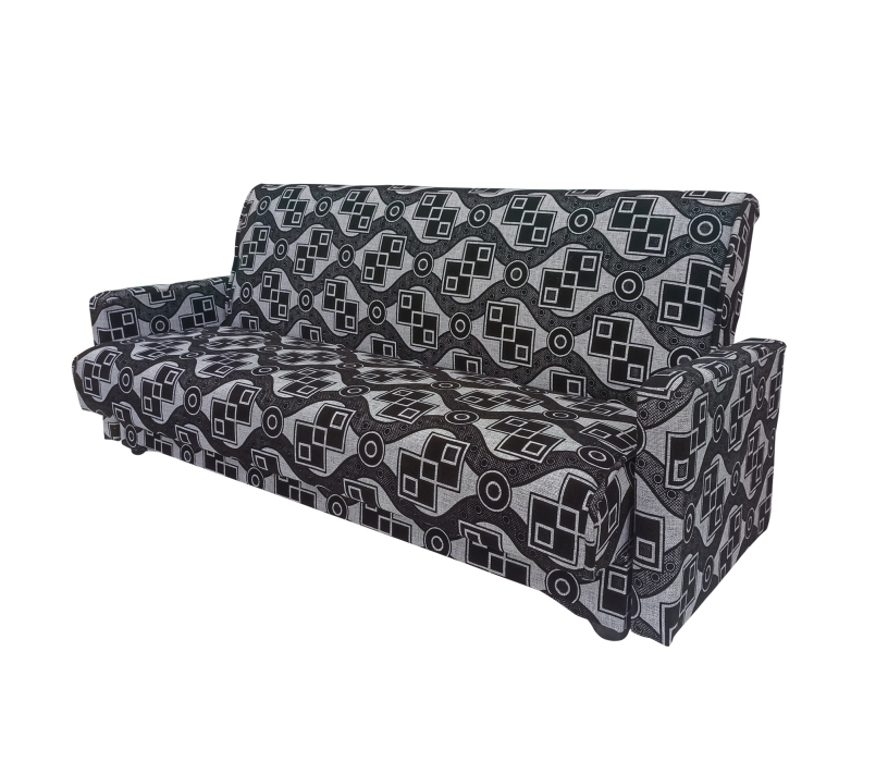 Диваны книжки, Диван 120  Рогожка ПБ