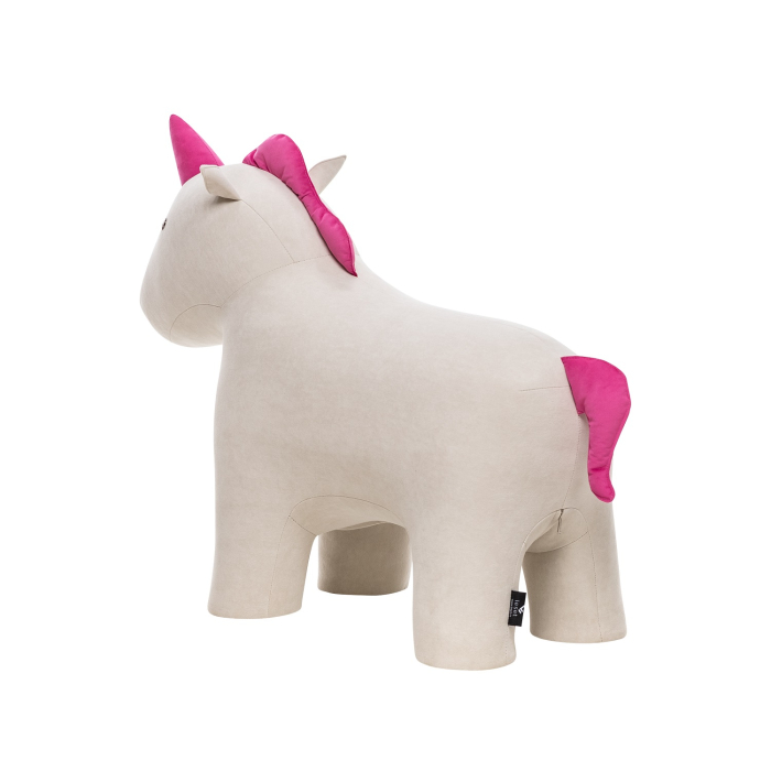 Пуфы, Пуф Unicorn Единорог 