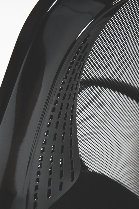 Для офиса и дома, Кресло офисное Лайм