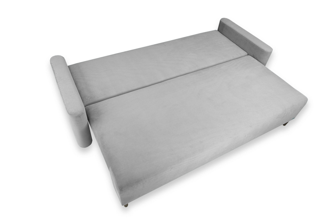 Диваны еврокнижки, Диван-кровать Торн Амиго