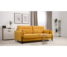 Диваны еврокнижки, Диван-кровать Барселона