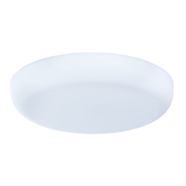 Встраиваемый светильник PRIOR 12см