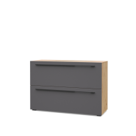 Комоды, Модульная система Стоун С82 Тумба