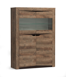 Лючия набор мебели для гостиной №1