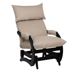 Кресло-маятник Соно