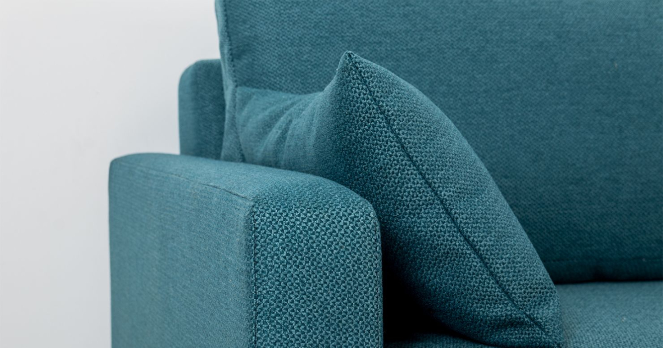 Диваны еврокнижки, Диван-кровать Дилан