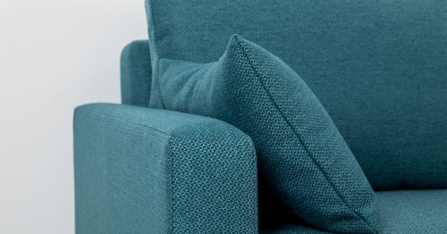 Диван-кровать Дилан