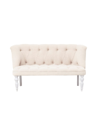 Диваны прямые кухонные, Диван 7777