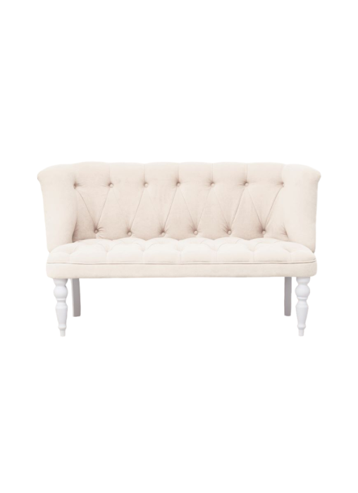 Диваны прямые кухонные, Диван 7777