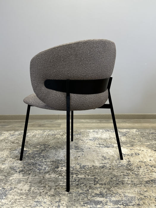 Стулья, Стул Kenner 306SD (Комплект 2шт.)