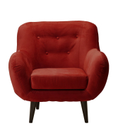 Кресло для отдыха, Кресло Элефант, велюр