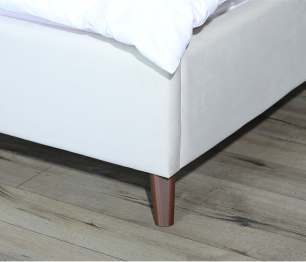 Комплект для сна Betsi 1600 с подъемным механизмом