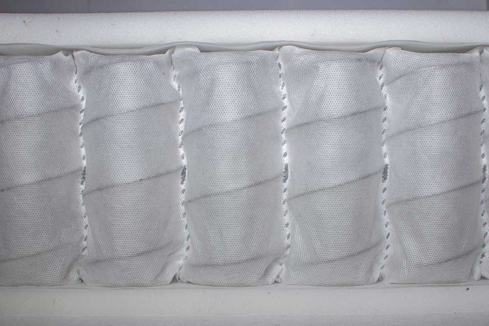 Другие размеры, Матрас Dreamline Classic +30 TFK 1800*2000