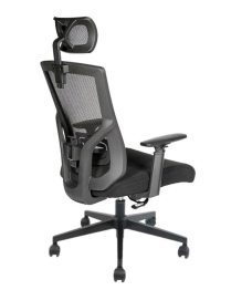 Кресло EQ-9073H