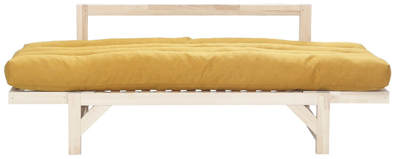 Диваны, Диван "Бинго" массив