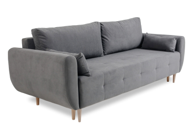 Диван кровать 920