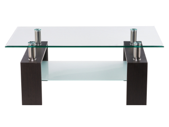 Журнальный стол CT1-052