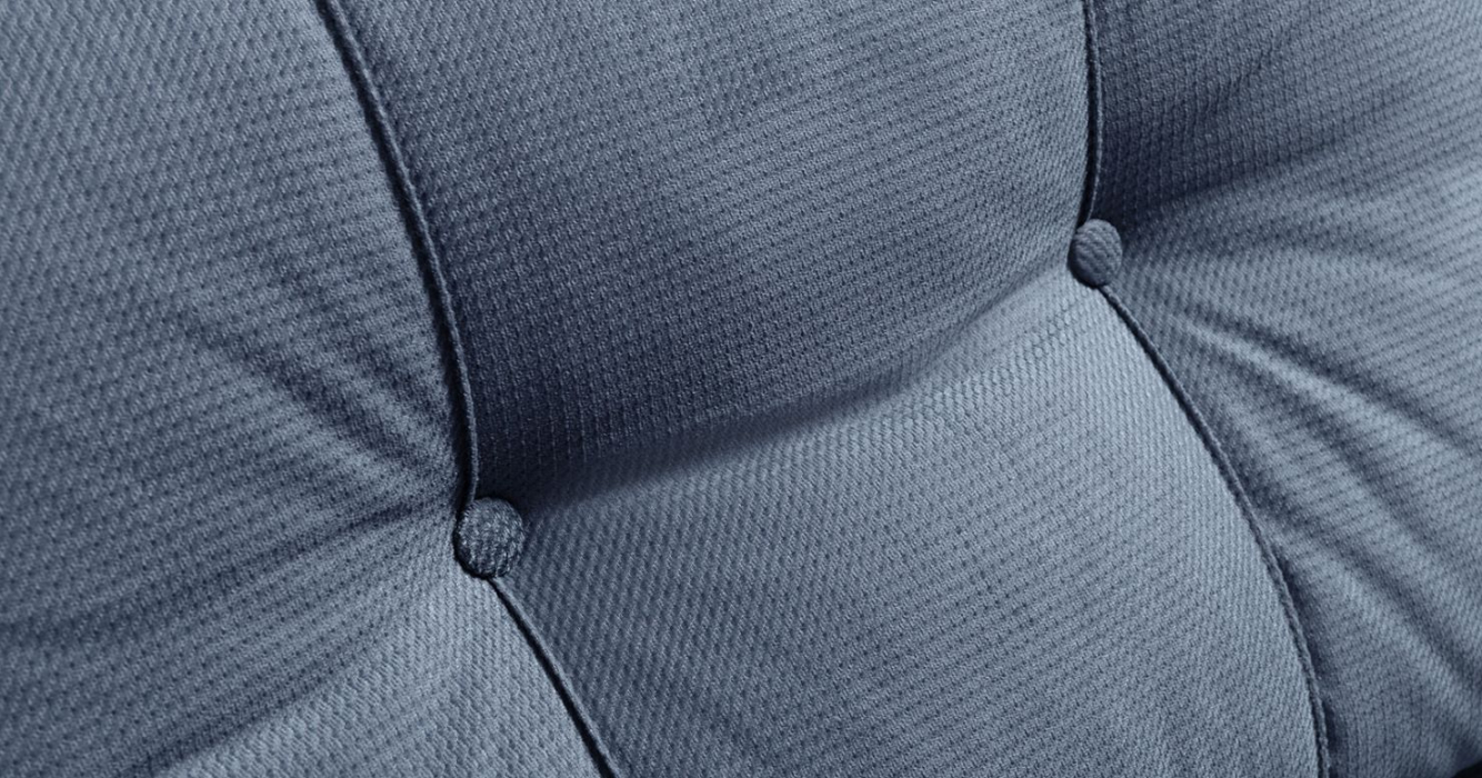 Диваны кровати со спальным местом, Диван-кровать Лео