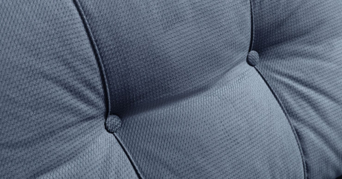 Диван-кровать Лео