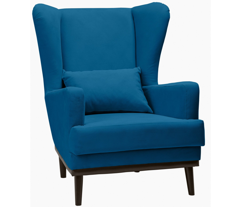 Кресло для отдыха, Кресло Вегас велюр