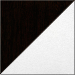 Стол письменный с надстройкой МД-1-09Н