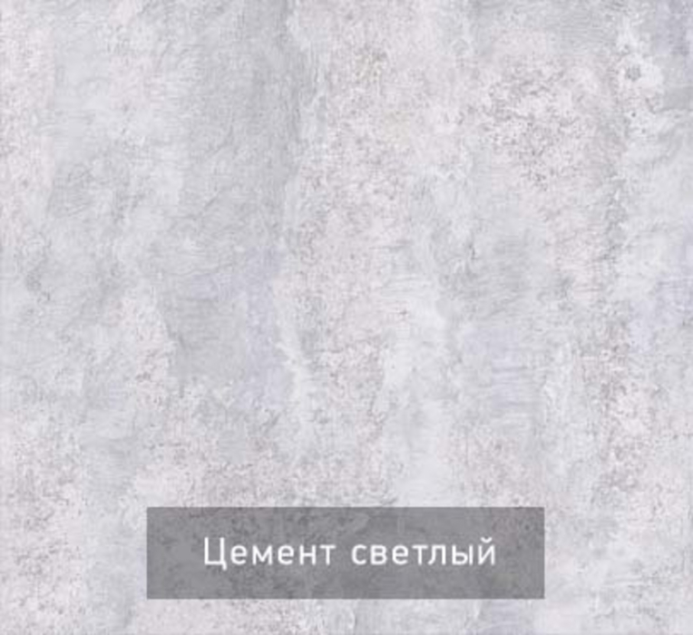ТВ-тумбы, НЕКСТ - 1 тумба ТВ