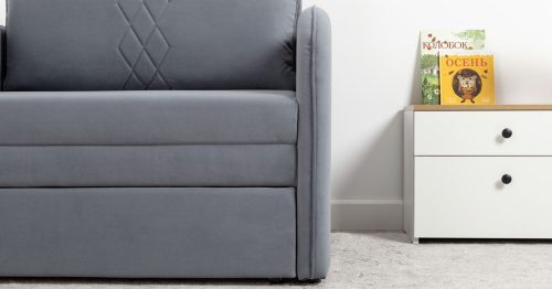 Кресло-кровать Юта 