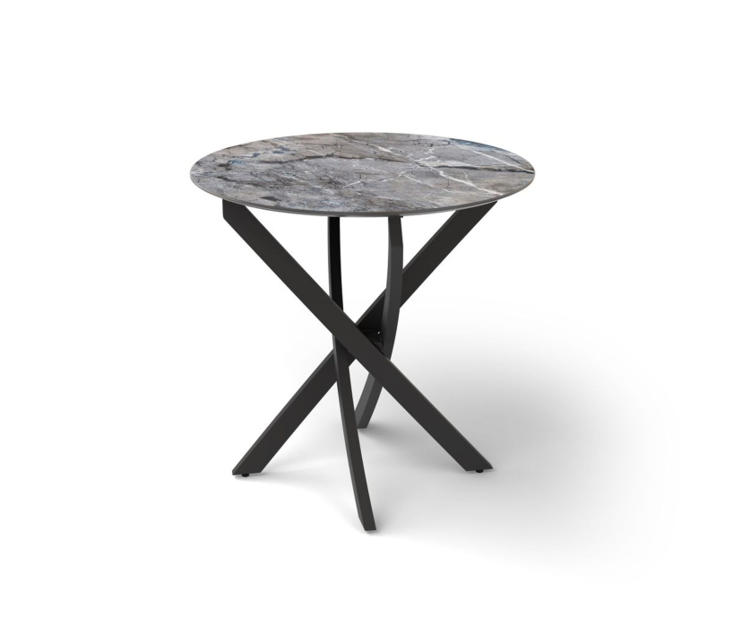 Обеденные столы, Стол обеденный Монако