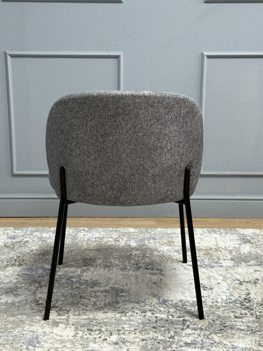 Стулья, Стул Kenner 304SD (Комплект 2шт.)