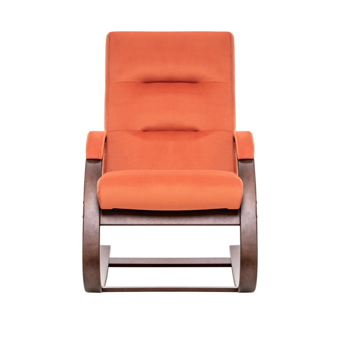 Кресла, Кресло-качалка Милано