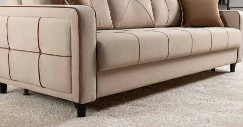 Диван-кровать Черри Н