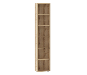 Прихожая Арден комплектация 3